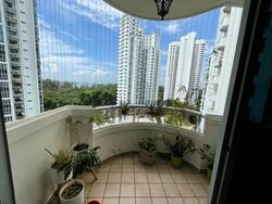 The Makena (D15), Condominium #628822321